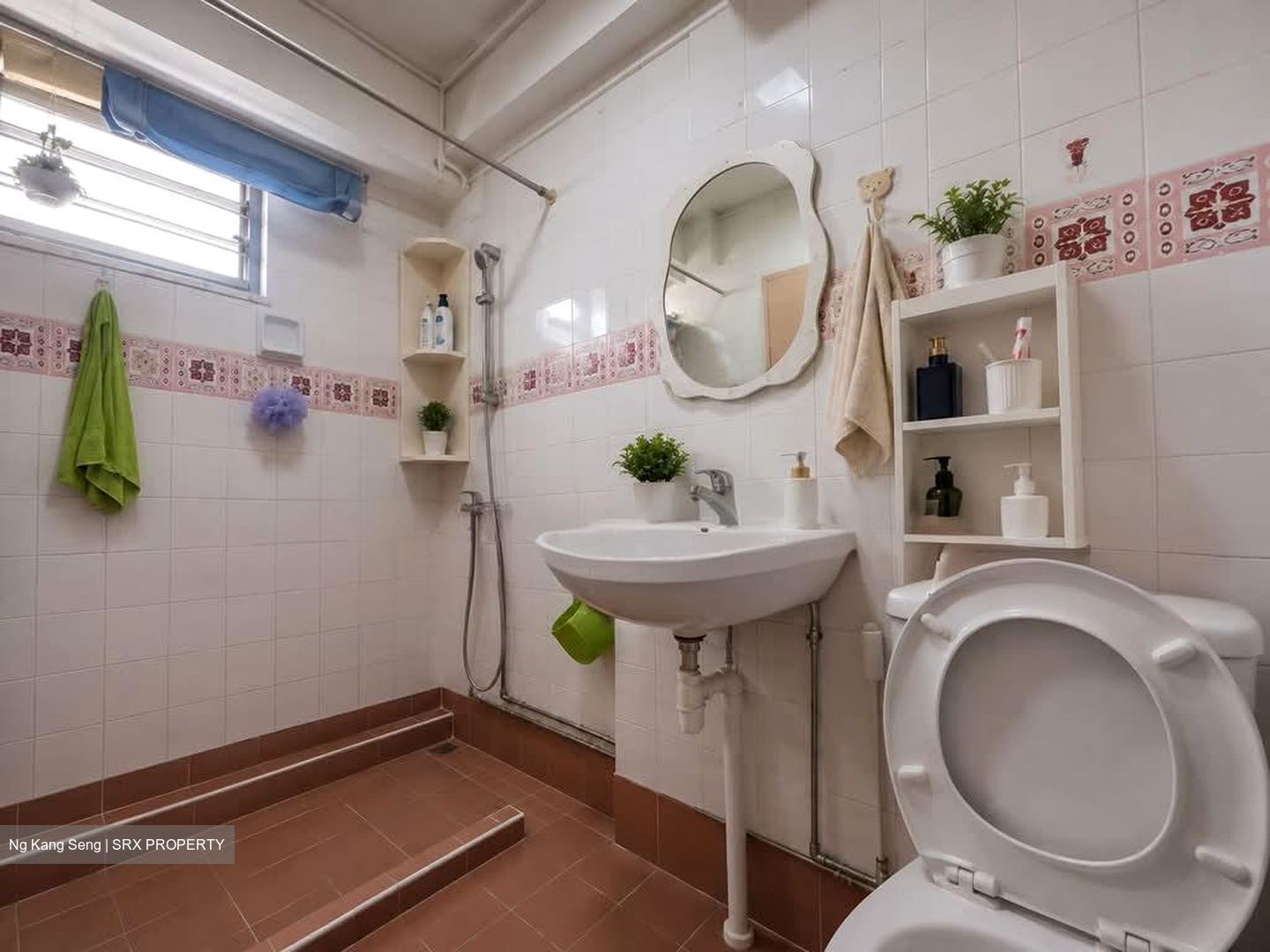 Blk 640 Bedok Reservoir Road (Bedok), HDB Executive #598228171